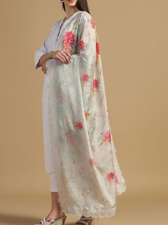 product-image/1995383/3.jpg
