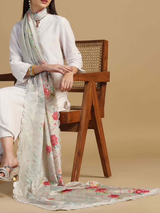 product-image/1995383/4.jpg