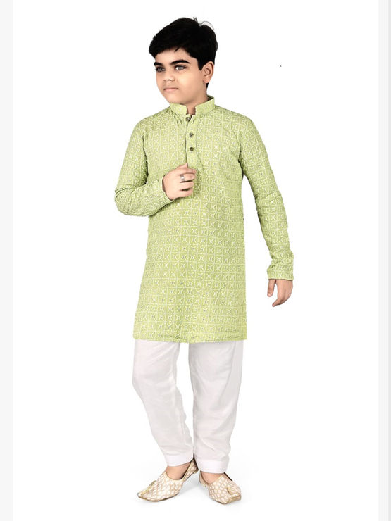 product-image/1995384/1.jpg