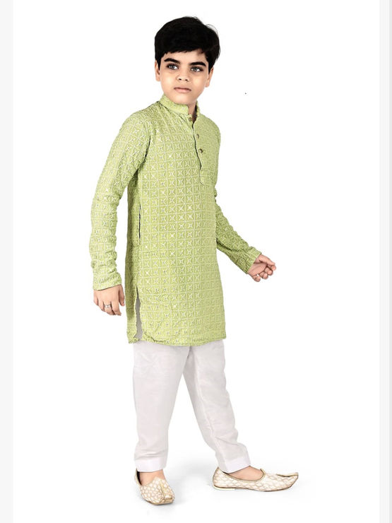 product-image/1995384/2.jpg