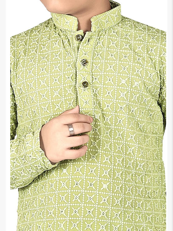 product-image/1995384/3.jpg