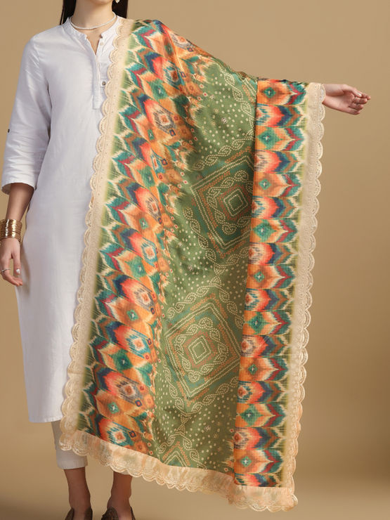 product-image/1995385/1.jpg