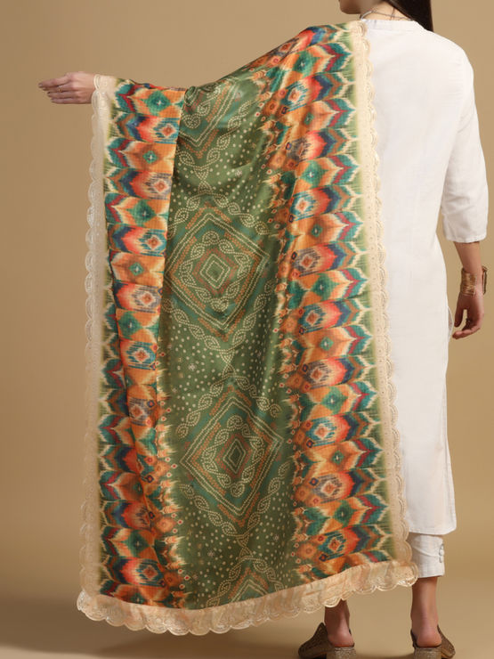 product-image/1995385/2.jpg
