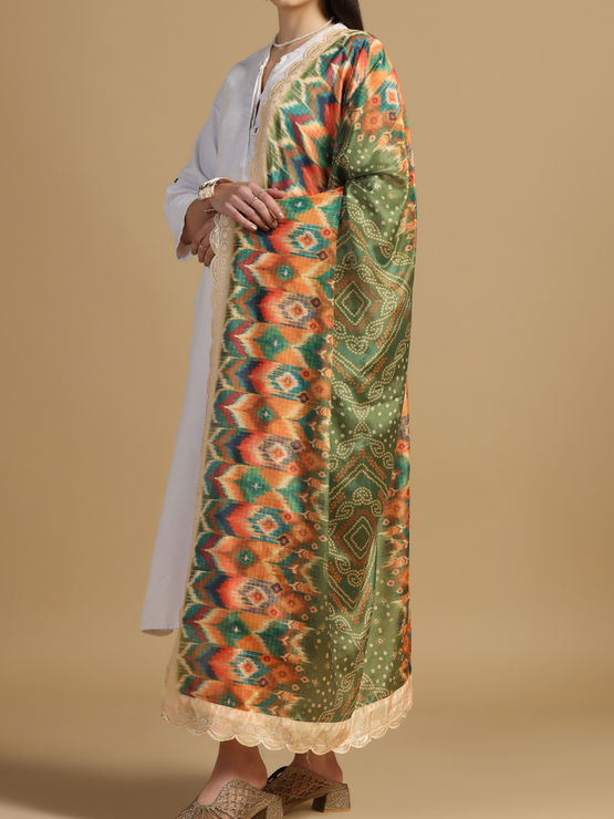 product-image/1995385/3.jpg