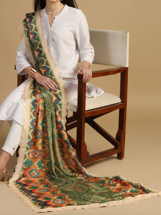 product-image/1995385/4.jpg