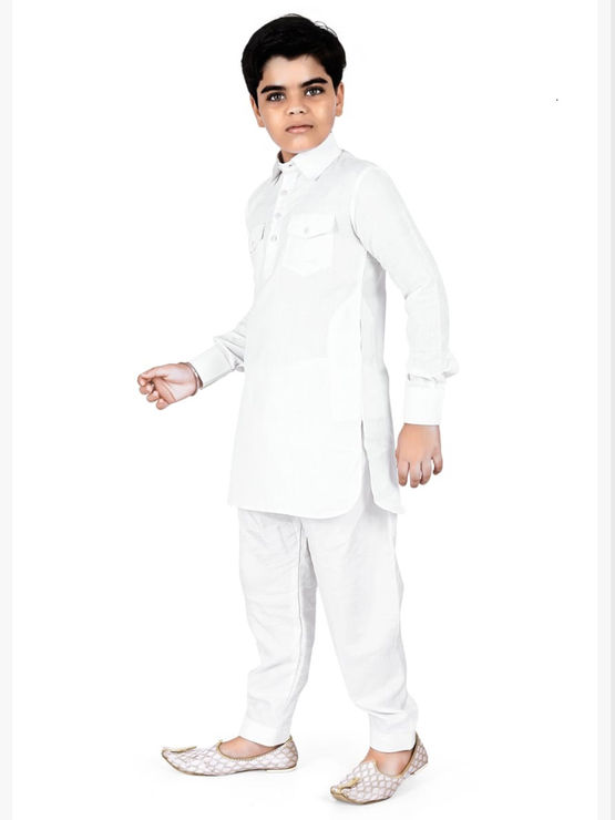 product-image/1995386/1.jpg