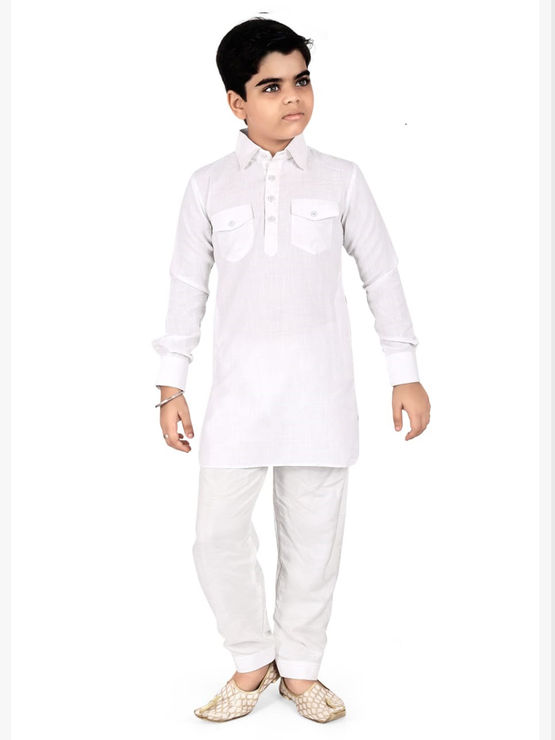 product-image/1995386/2.jpg
