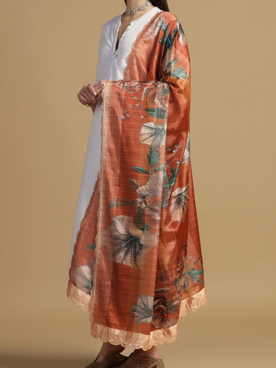 product-image/1995387/3.jpg