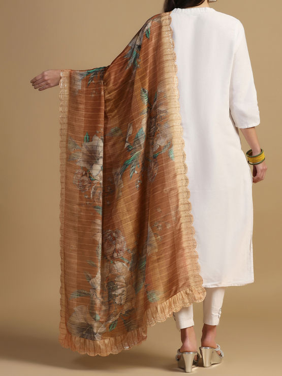 product-image/1995388/2.jpg