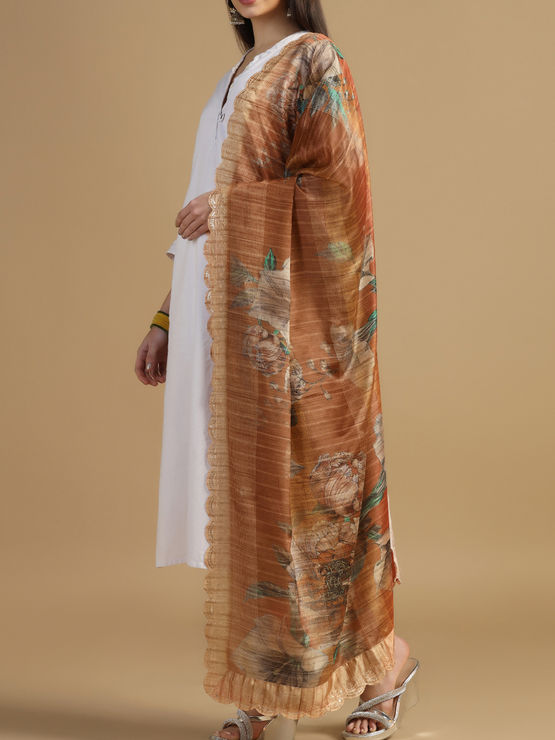 product-image/1995388/3.jpg