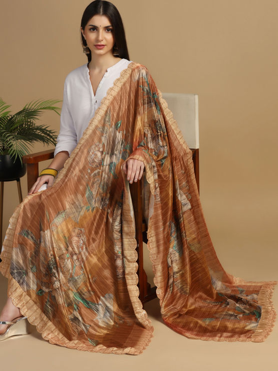 product-image/1995388/4.jpg