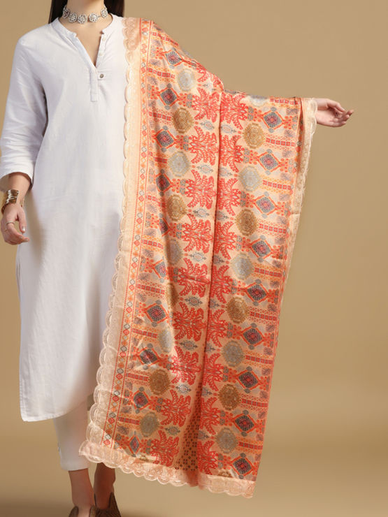 product-image/1995389/1.jpg