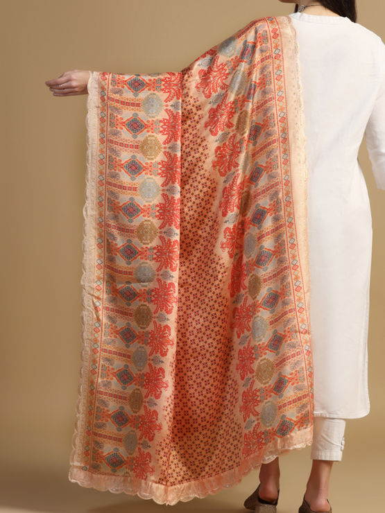 product-image/1995389/2.jpg