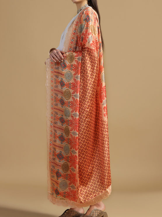 product-image/1995389/3.jpg