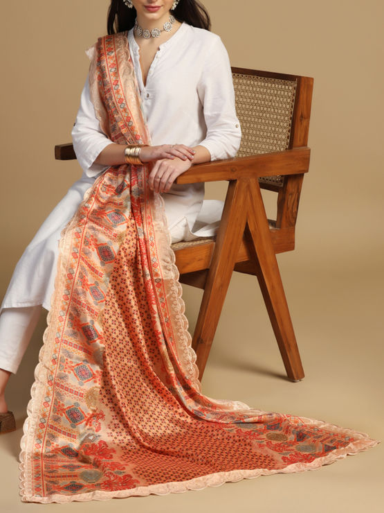 product-image/1995389/4.jpg