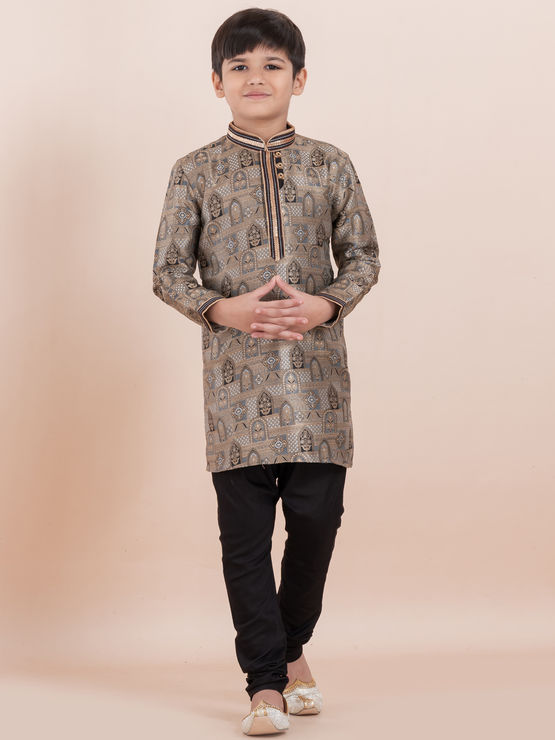product-image/1995390/1.jpg