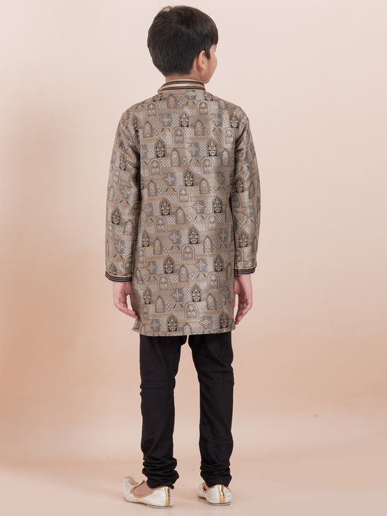 product-image/1995390/2.jpg