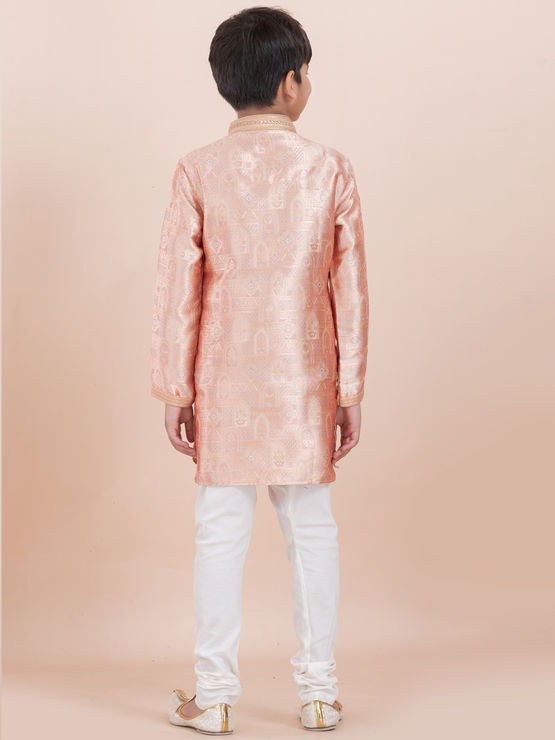 product-image/1995391/2.jpg