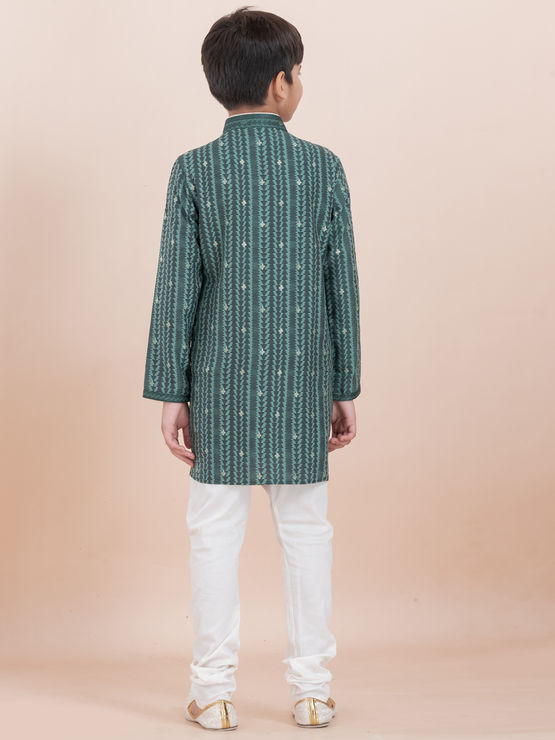 product-image/1995392/2.jpg