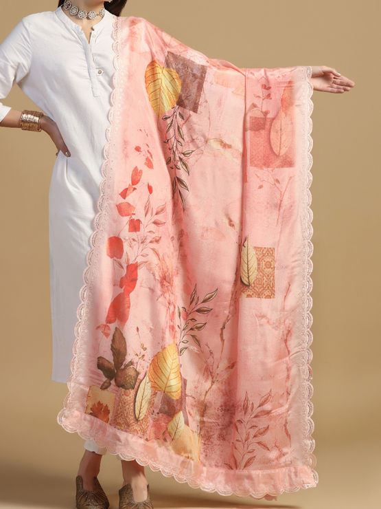 product-image/1995393/1.jpg