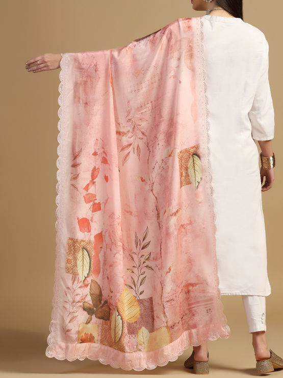 product-image/1995393/2.jpg