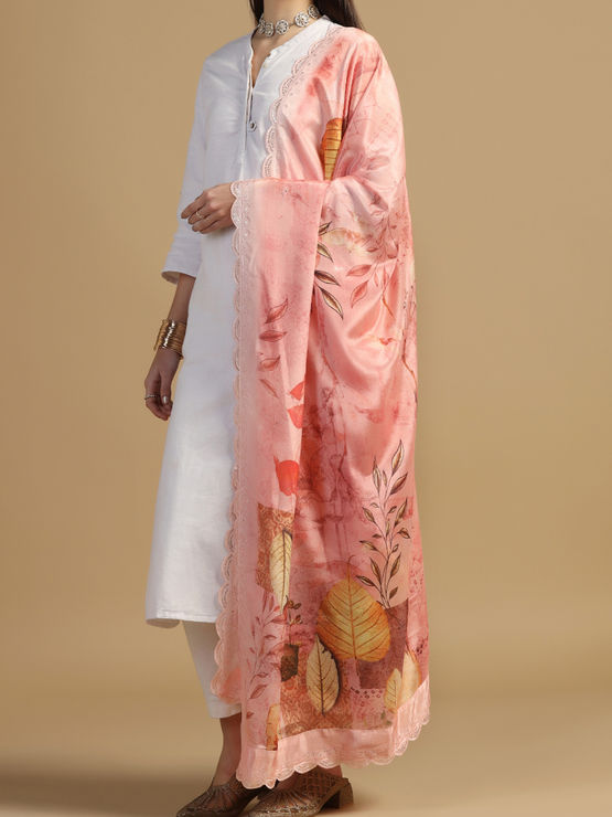 product-image/1995393/3.jpg