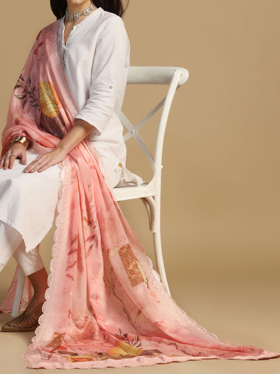 product-image/1995393/4.jpg