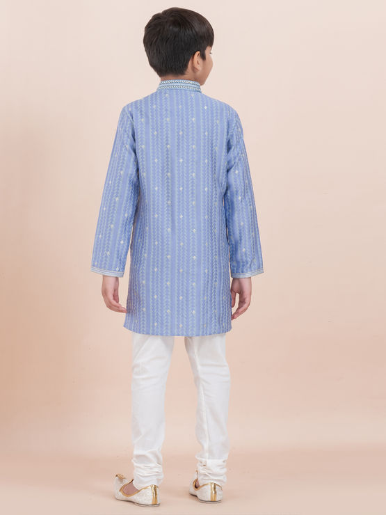 product-image/1995394/2.jpg