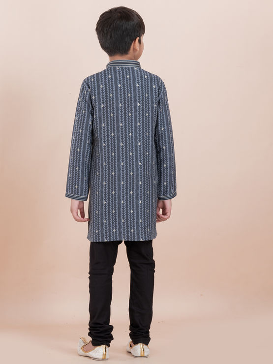 product-image/1995395/2.jpg