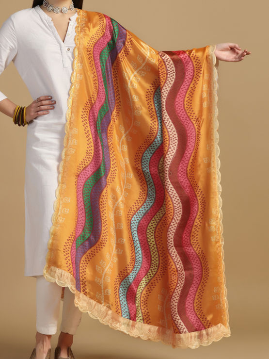 product-image/1995396/1.jpg