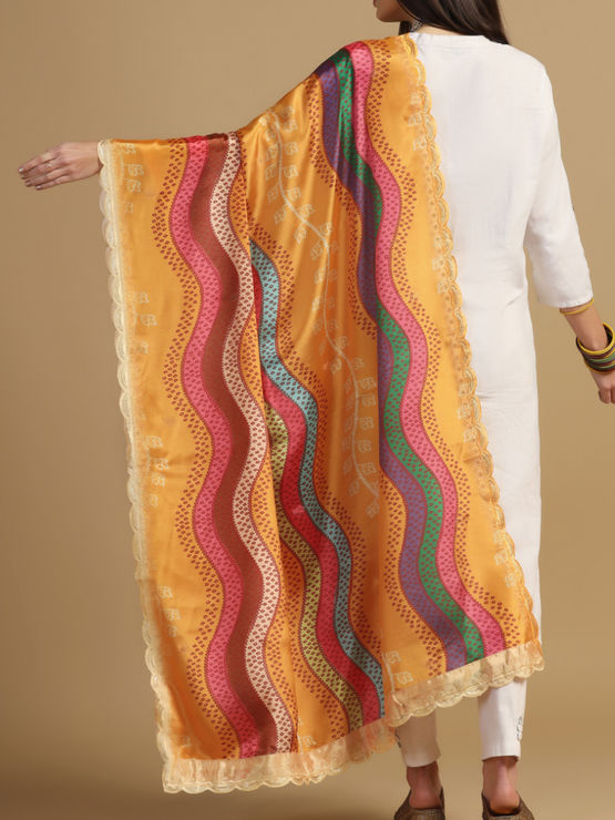product-image/1995396/2.jpg
