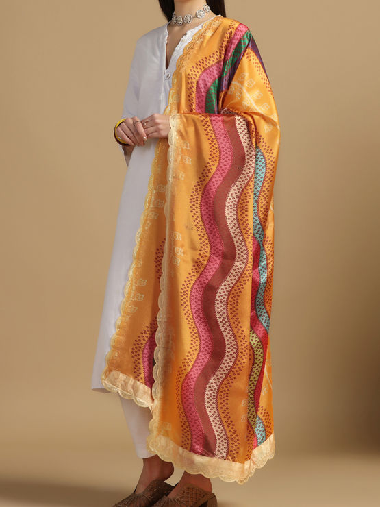 product-image/1995396/3.jpg