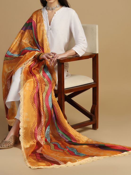 product-image/1995396/4.jpg