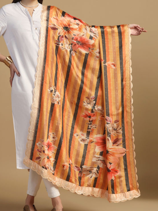 product-image/1995397/1.jpg
