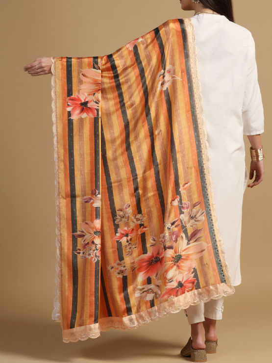 product-image/1995397/2.jpg
