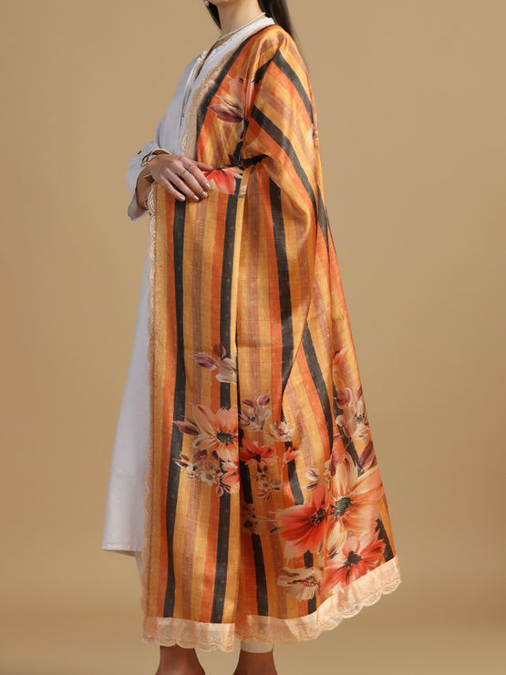 product-image/1995397/3.jpg