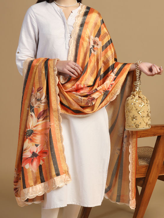 product-image/1995397/4.jpg