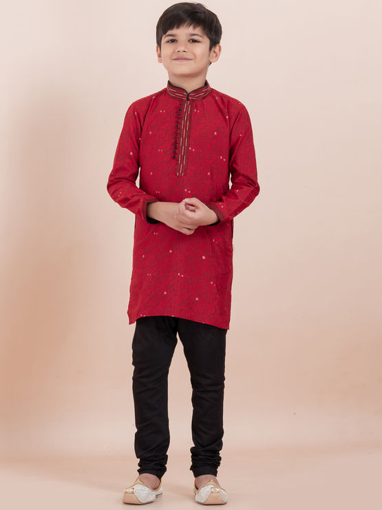 product-image/1995398/1.jpg