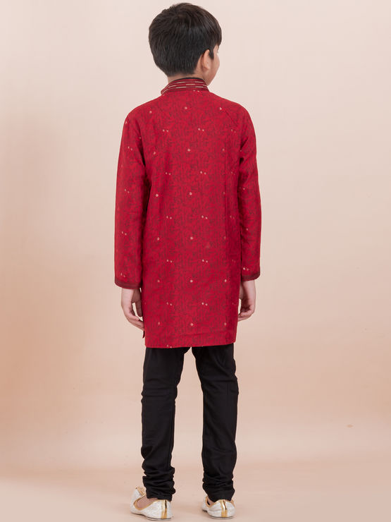 product-image/1995398/2.jpg