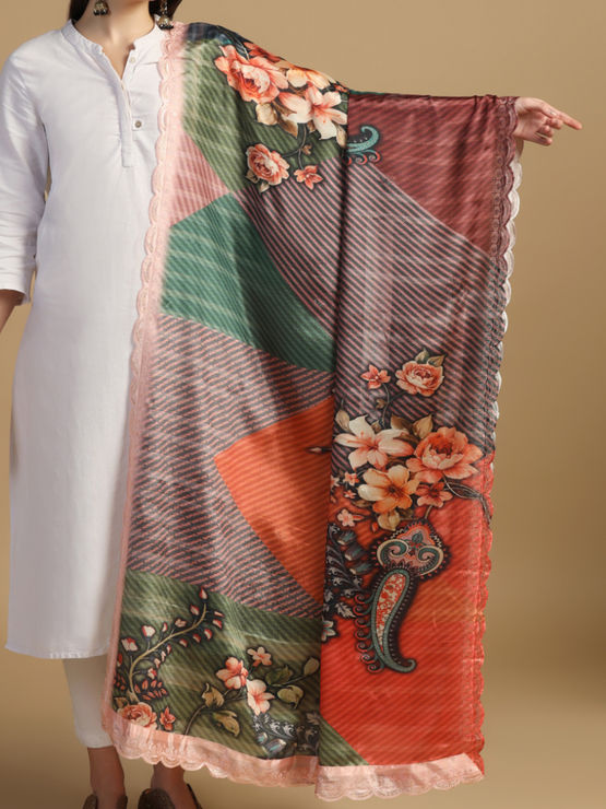 product-image/1995399/1.jpg