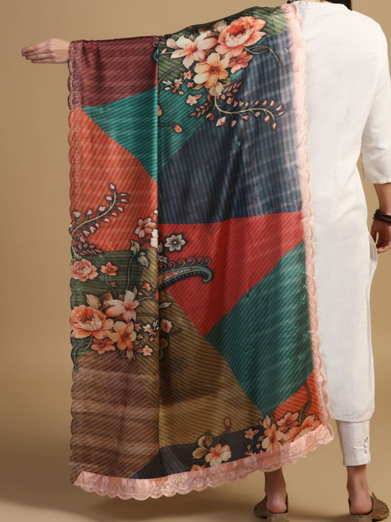 product-image/1995399/2.jpg