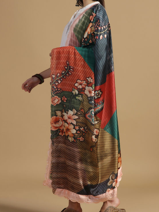 product-image/1995399/3.jpg