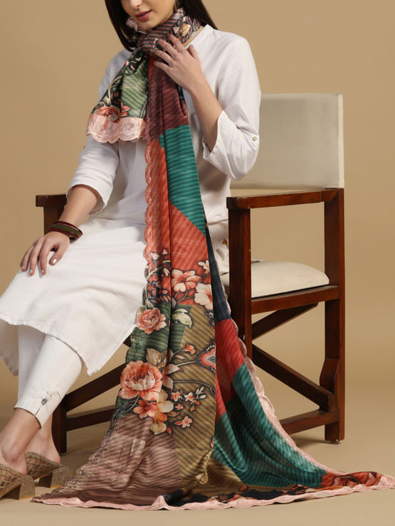 product-image/1995399/4.jpg