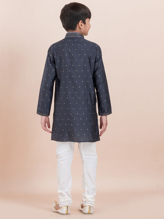 product-image/1995401/2.jpg