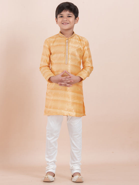 product-image/1995402/1.jpg