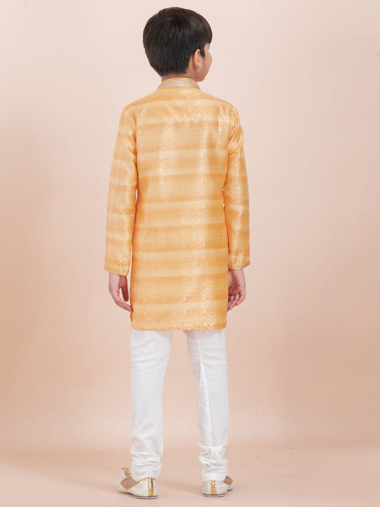 product-image/1995402/2.jpg