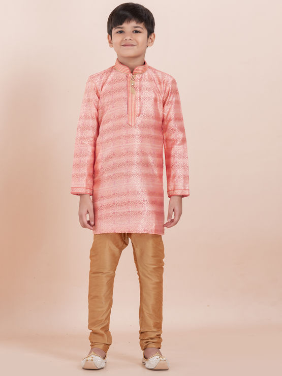 product-image/1995403/1.jpg