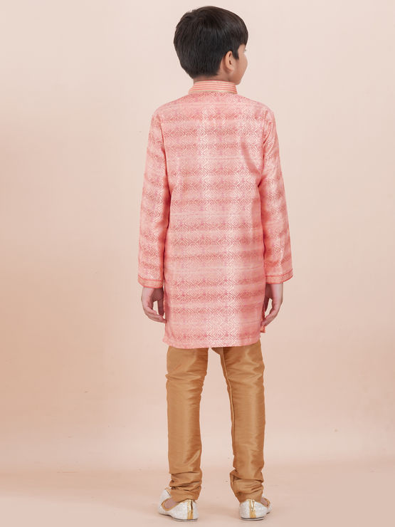 product-image/1995403/2.jpg