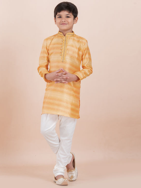 product-image/1995404/1.jpg