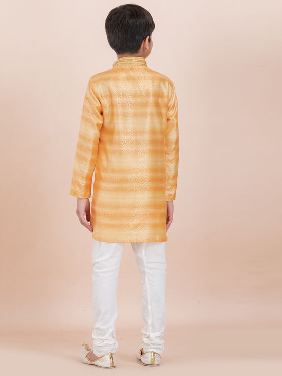 product-image/1995404/2.jpg
